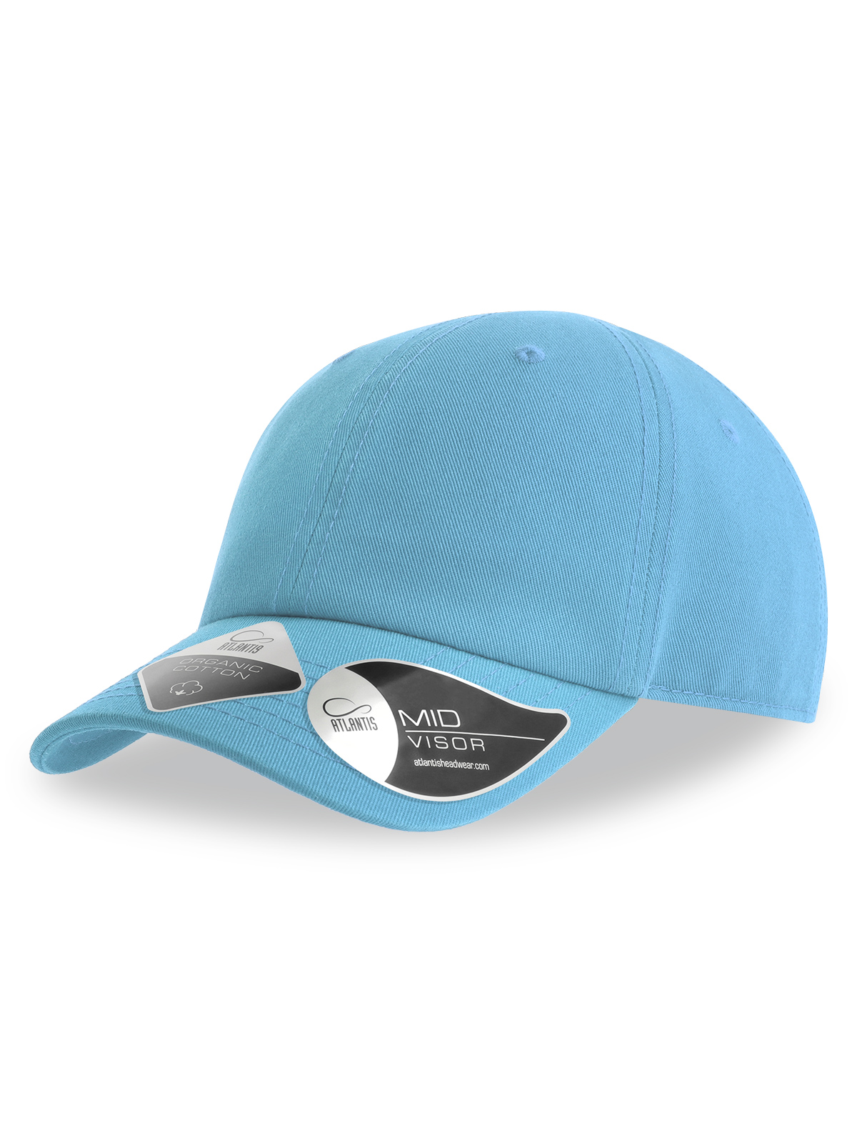 columbia blue